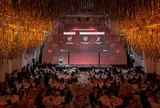 LazMall Brand Gala 2026 ghi dấu một năm tăng trưởng của loạt thương hiệu trên Lazada