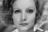 Huyền thoại Hollywood Greta Garbo ‘trở lại’ nhờ AI