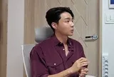 Nam ca sĩ nổi tiếng showbiz quyên góp 6,1 tỷ đồng từ thiện nhưng lại bị chỉ trích