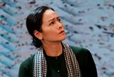 Nhật Kim Anh: 'Tôi dành mọi sự ngưỡng mộ cho NSND Hồng Vân'