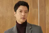 Tiết lộ của Lee Dong Gun sau 6 năm ly hôn