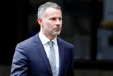 Ryan Giggs cảnh báo Indonesia và Malaysia