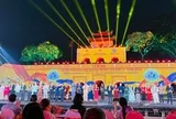 Hợp tác văn hóa, kiến tạo một thế giới văn minh, hòa bình