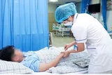 Ăn món quen thuộc này, bé trai 14 tuổi nguy kịch