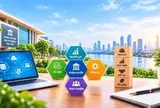 Chính quyền địa phương 2 cấp: Từ phân quyền ASEAN đến thực tiễn tại Việt Nam