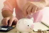 Nên trả hết nợ hay tiếp tục gửi tiết kiệm khi đang có tiền nhàn rỗi?