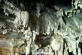 Phát hiện hang động nhũ đá lấp lánh ẩn mình giữa đại ngàn Nghệ An