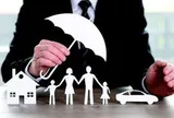 Một mảng bảo hiểm tăng trưởng mạnh, doanh thu 8 tháng 2026 gần gấp rưỡi cùng kỳ
