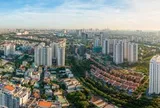 Vinhomes, Nam Long, Khang Điền được dự báo kinh doanh ra sao khi nhà mới vẫn đắt, người mua ngại lãi suất cao?