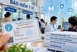 Bộ Tài chính được bổ sung nhiệm vụ kiểm tra thực hiện hợp đồng khám chữa bệnh BHYT
