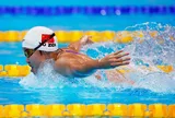 Vì sao Trung Quốc thống trị ASIAD suốt hơn 40 năm?
