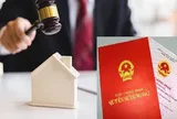 Một số vấn đề pháp lý liên quan đến đề xuất bỏ ghi tên người đại diện trên GCNQSDĐ gia đình