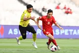 FIFA ASEAN Cup sống được bao lâu?