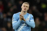 Dàn sao Man City đi đâu nếu rời bỏ CLB?