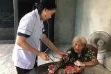 Trạm y tế xã miền núi “trắng” bác sĩ, Hà Tĩnh tìm phương án bổ sung