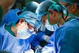 BV Bạch Mai cơ sở Ninh Bình: Công suất giường 112%, cứu nhiều ca hiểm nghèo