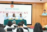 Bộ Công thương nói về việc dùng chung trạm sạc xe điện