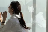 5 sai lầm khi chọn kỳ hạn gửi tiết kiệm