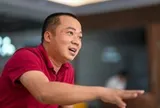 CEO Đoàn Văn Hiểu Em muốn bán sản phẩm đến từ tương lai, tìm kiếm nhân tài đặc biệt cho Điện Máy Xanh