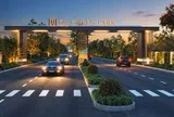 QP Green Park: Định vị từ kết nối vùng đến nền tảng phát triển khu ở