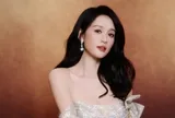 Trần Kiều Ân đáp trả quản lý cũ