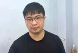 Phó Đức Nam và kịch bản lừa đảo qua "sàn chứng khoán quốc tế"