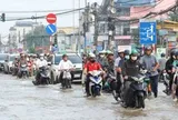 Cần Thơ triển khai dự án gần 8.700 tỷ đồng chống ngập