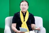 Doanh nghiệp không kinh doanh nhiều năm vẫn có thể gánh 100 triệu đồng tiền phạt, chậm nộp: Chuyên gia kiến nghị gỡ vướng