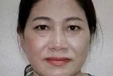 Phùng Thị Lẫy SN 1974 chuyển khoản thành công 677 lần, người nhận kiểm tra tài khoản liền tố giác: Công an ra quyết định khởi tố