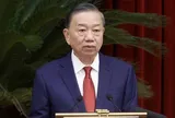 Bế mạc Hội nghị Trung ương lần thứ Tư Ban Chấp hành Trung ương Đảng khóa XIV