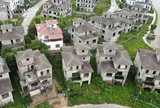 Bộ Tài chính thông tin về đánh thuế đất bỏ hoang, chậm đưa vào sử dụng