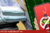 Sinh viên sập bẫy tuyển gia sư online, mắc nợ khoản vay lãi suất cao