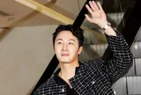 Nam tài tử Hàn Quốc Jung Il Woo tiết lộ sẽ làm điều đặc biệt cho fan Việt