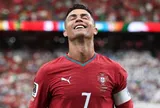 Viễn cảnh Ronaldo làm cầu thủ kiêm HLV Bồ Đào Nha