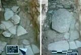 Mở ra góc nhìn mới về nghi thức mai táng cổ đại tại Jordan