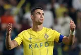 Ronaldo chạm mốc 980 bàn