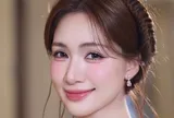 Sao Việt: Hòa Minzy hóa nàng thơ, MC Đan Lê khoe dáng xinh