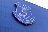 Everton bị rao bán