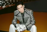 Fanpage lớn nhất của T.O.P ngừng hoạt động sau 20 năm, nguyên nhân không phải vì Nana