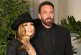 Ben Affleck bất ngờ nhắc về Jennifer Lopez sau 2 năm ly hôn
