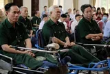 Đề xuất thêm một ngày nghỉ người lao động hưởng nguyên lương mỗi năm