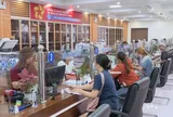 BHXH TP. HCM cảnh báo thủ đoạn lừa chuyển đổi thẻ BHYT