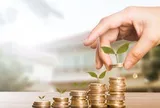 Có nên coi bảo hiểm nhân thọ là một kênh tích lũy tài chính?