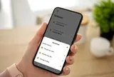 Gửi tiết kiệm online rồi mất điện thoại thì có mất tiền không?