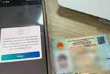Sang năm 2027, những người có năm sinh sau đây sẽ bị ngân hàng dừng mọi giao dịch rút/chuyển tiền nếu không làm lại CCCD