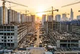 Điều kiện mua nhà ở xã hội với người có từ 2 con trở lên