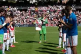 Cảnh trớ trêu của tuyển thủ Indonesia tại La Liga