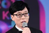 Tiết lộ của Yoo Jae Suk khi lần đầu hủy lịch quay sau 35 năm