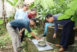 Hà Tĩnh: Ca bệnh sốt xuất huyết gia tăng, ngành y tế tăng cường kiểm soát dịch