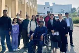 Thanh Hoá: Toà phúc thẩm bác kháng cáo buộc Công ty Xi măng Đại Dương bồi thường cho người lao động